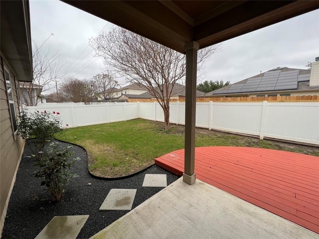 18929 Obed River Dr - Photo 27