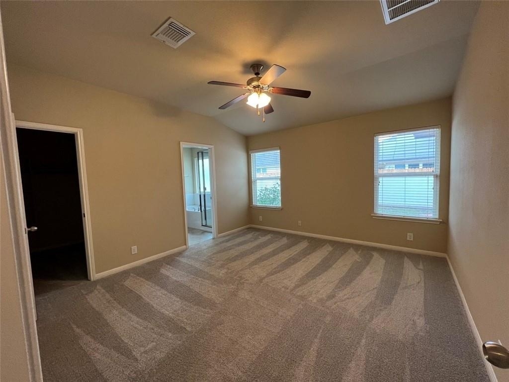 18929 Obed River Dr - Photo 16