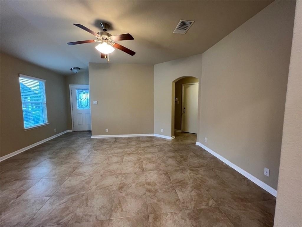 18929 Obed River Dr - Photo 8