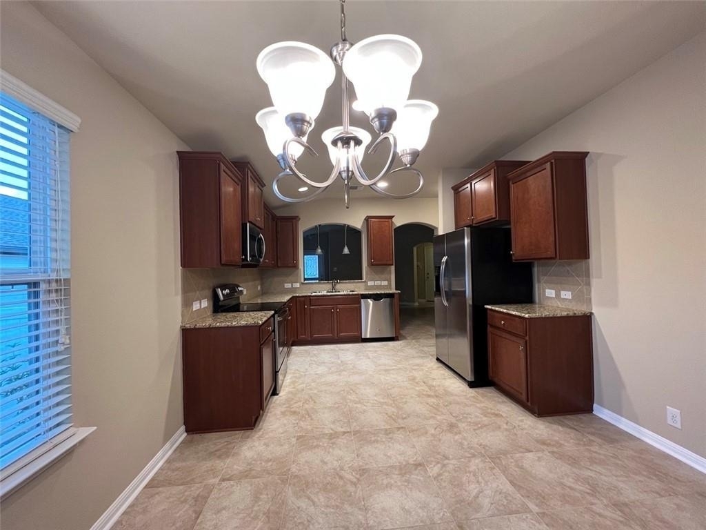 18929 Obed River Dr - Photo 11