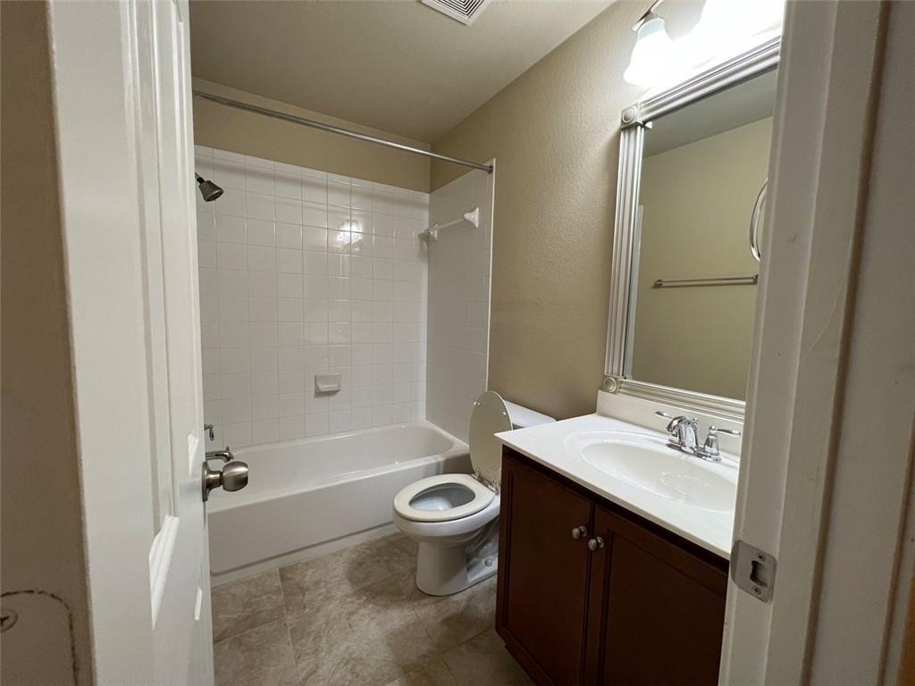 18929 Obed River Dr - Photo 21