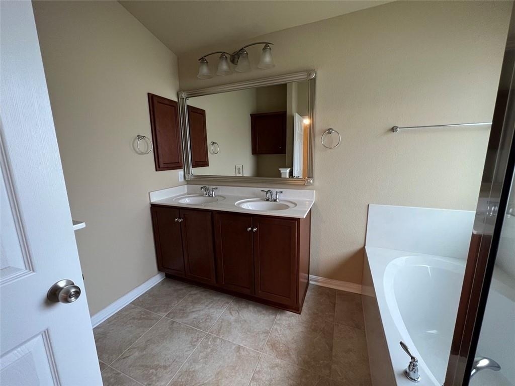 18929 Obed River Dr - Photo 17