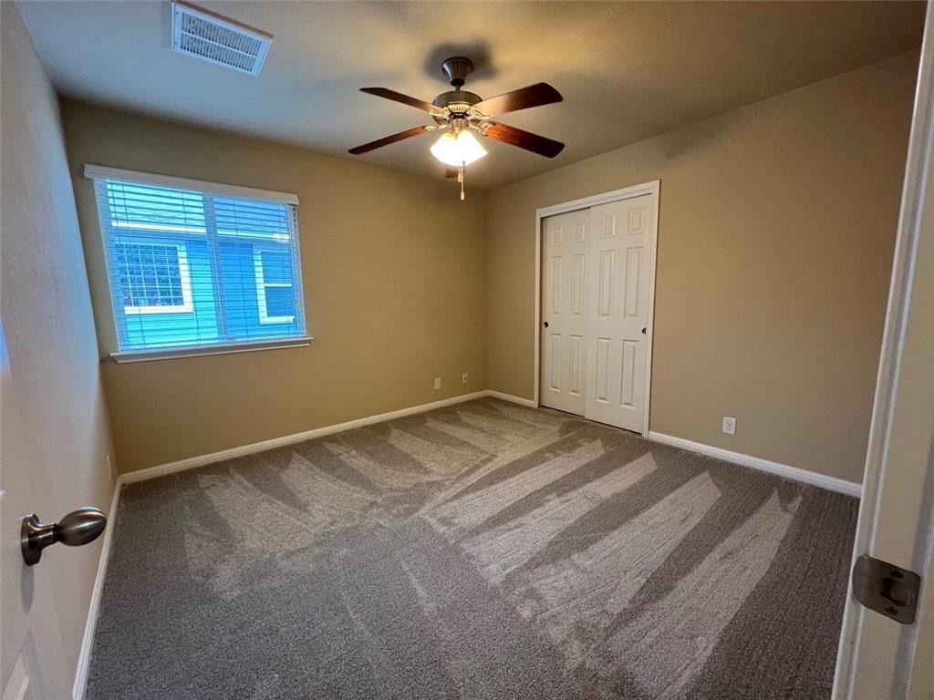 18929 Obed River Dr - Photo 15
