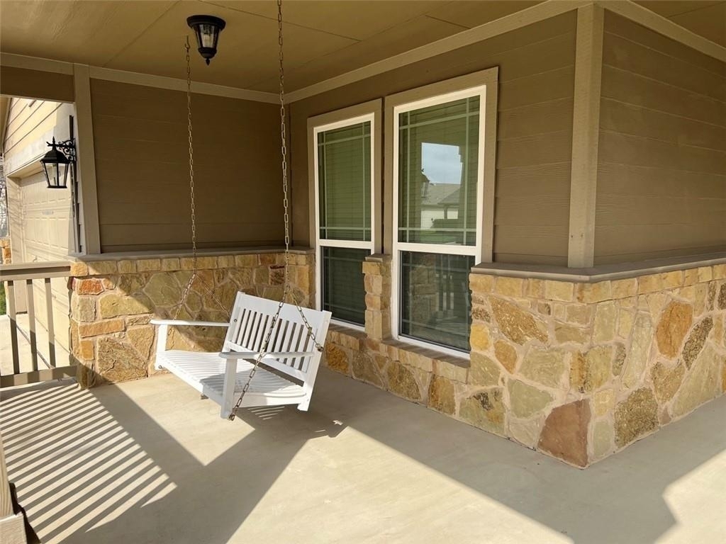 18929 Obed River Dr - Photo 3