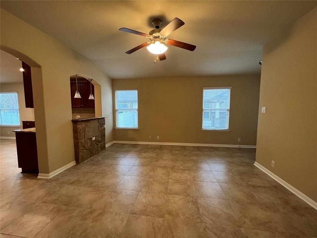 18929 Obed River Dr - Photo 7