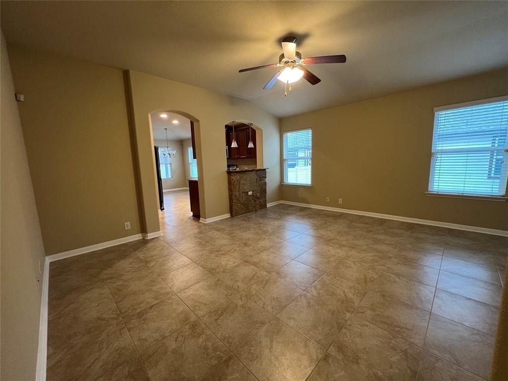 18929 Obed River Dr - Photo 6