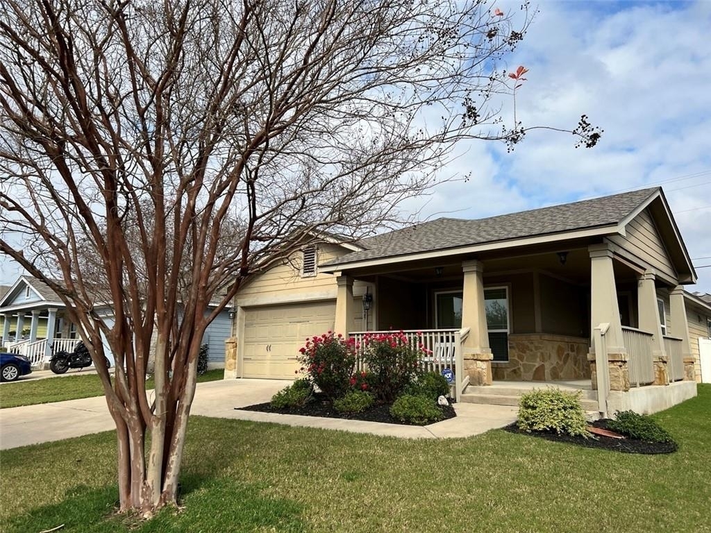 18929 Obed River Dr - Photo 1
