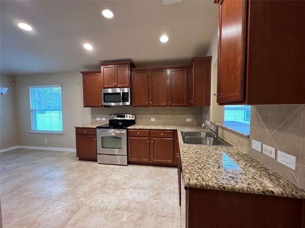 18929 Obed River Dr - Photo 12