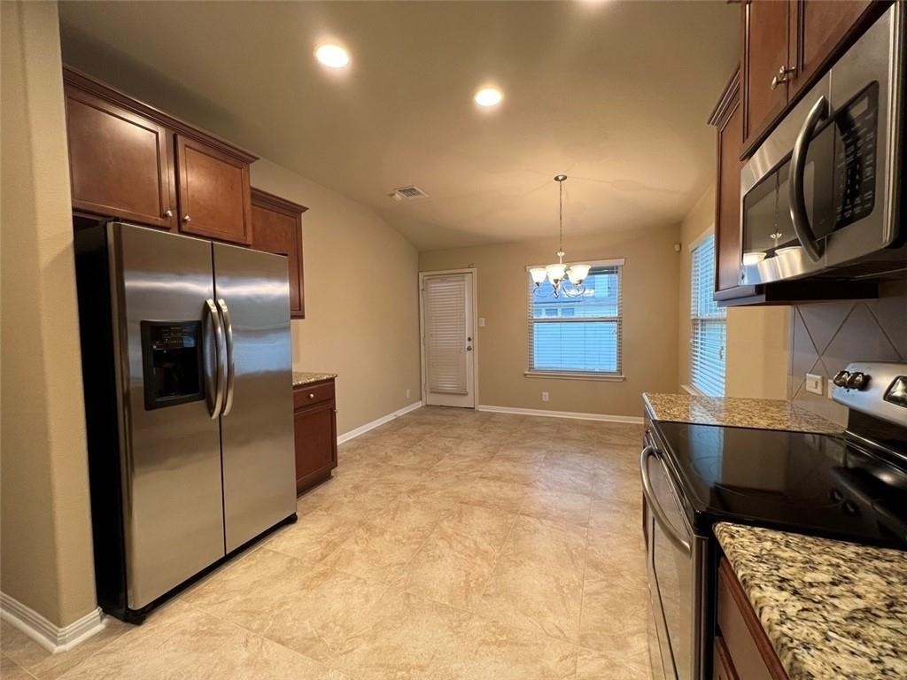 18929 Obed River Dr - Photo 13