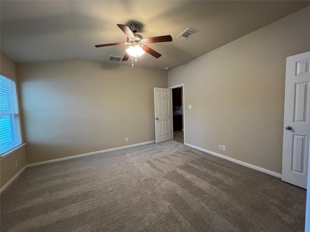 18929 Obed River Dr - Photo 20