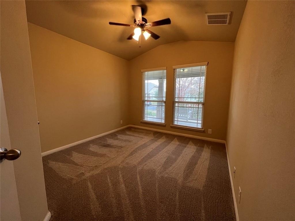 18929 Obed River Dr - Photo 22