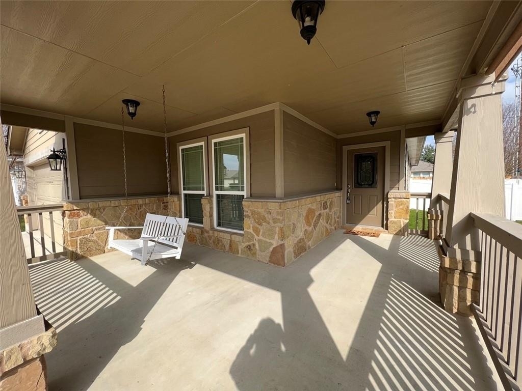 18929 Obed River Dr - Photo 4