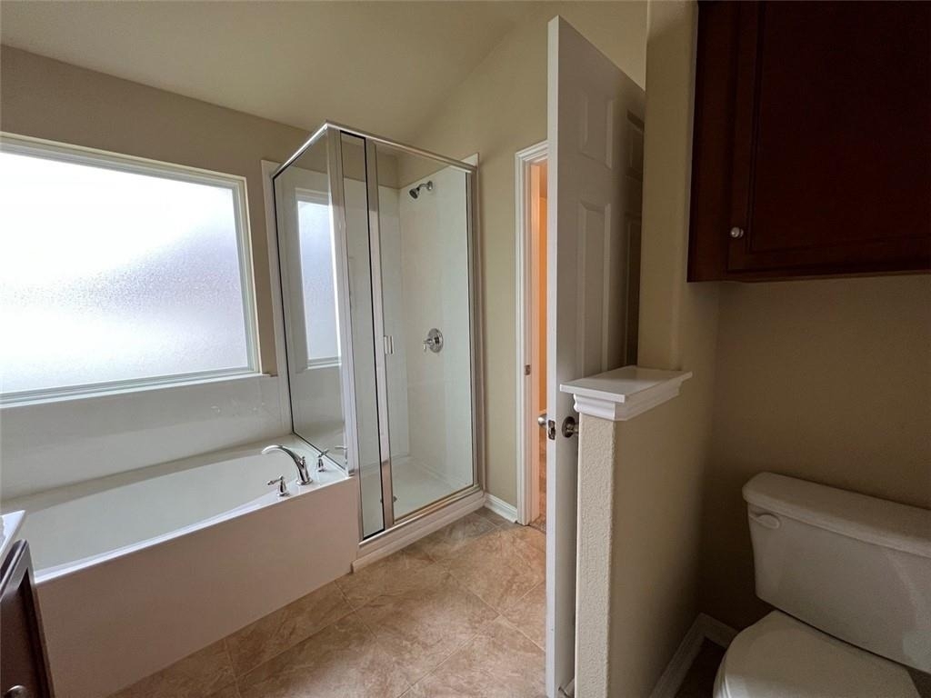 18929 Obed River Dr - Photo 19