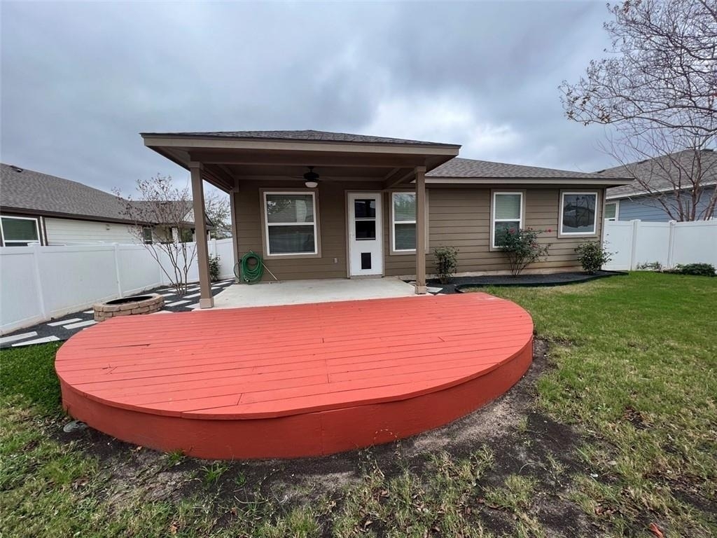 18929 Obed River Dr - Photo 29