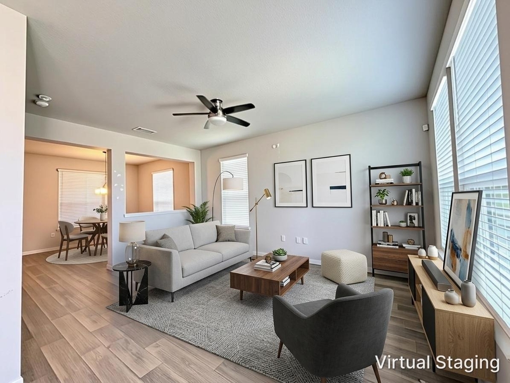10502 Fulton Ave - Photo 5