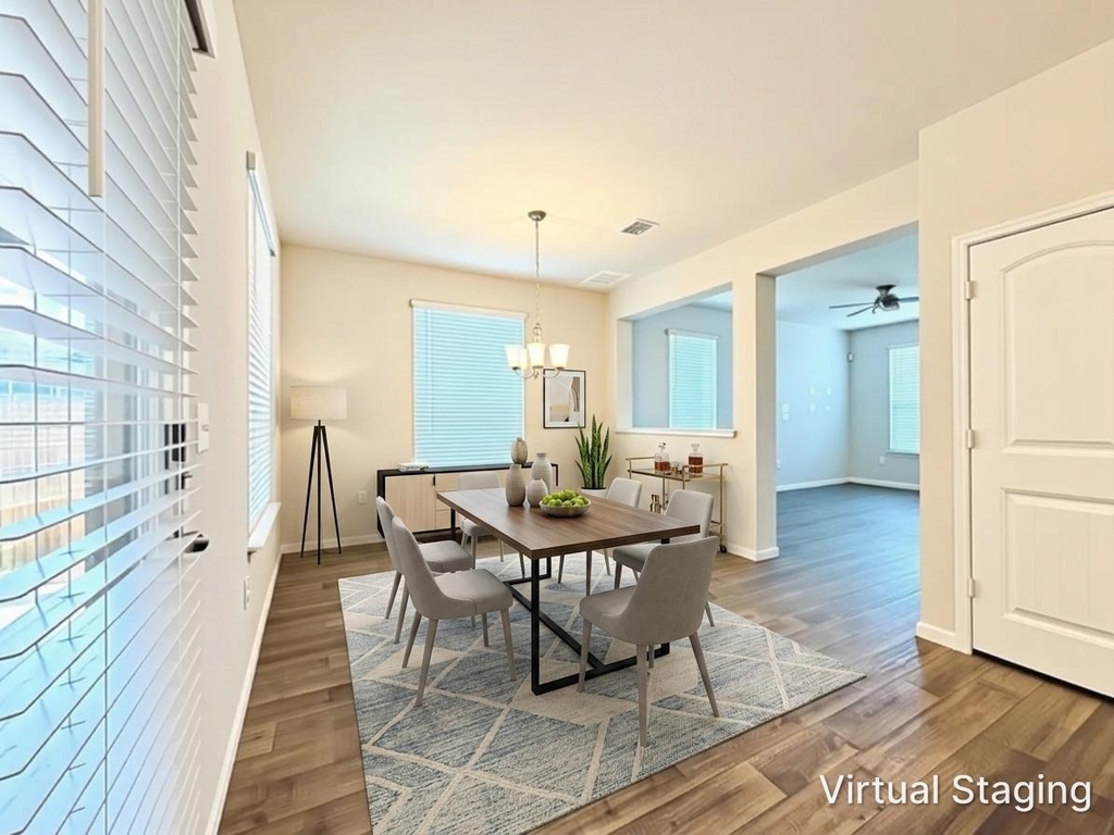 10502 Fulton Ave - Photo 12