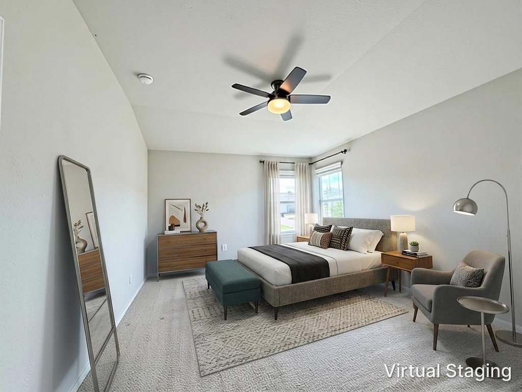 10502 Fulton Ave - Photo 15