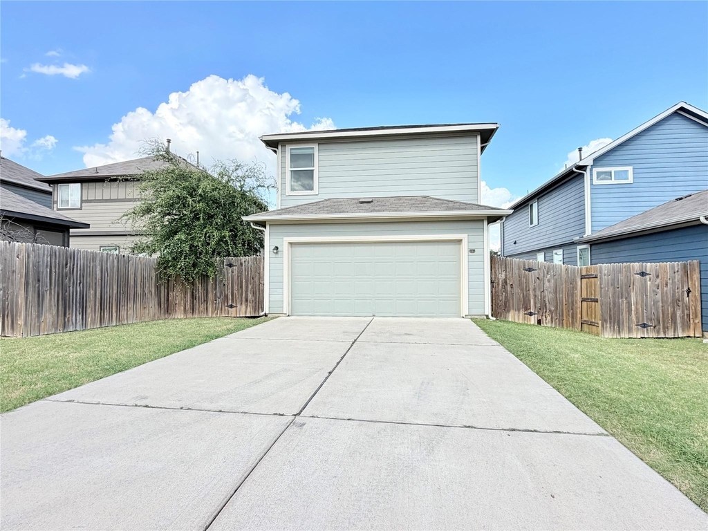 10502 Fulton Ave - Photo 34