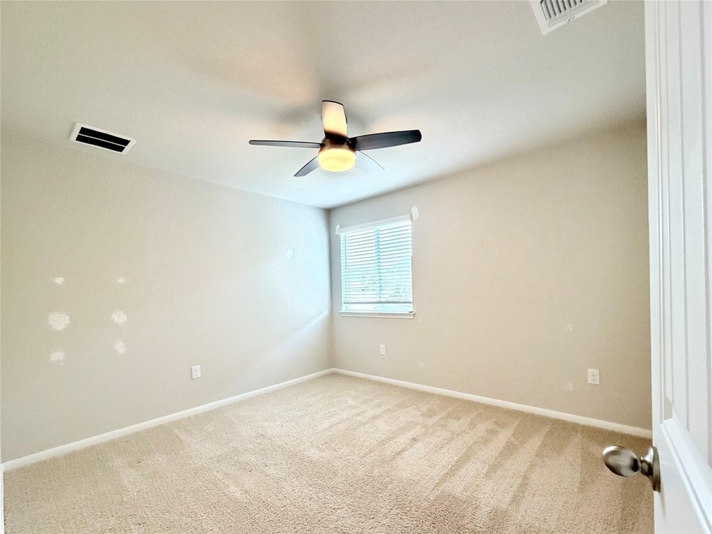 10502 Fulton Ave - Photo 23