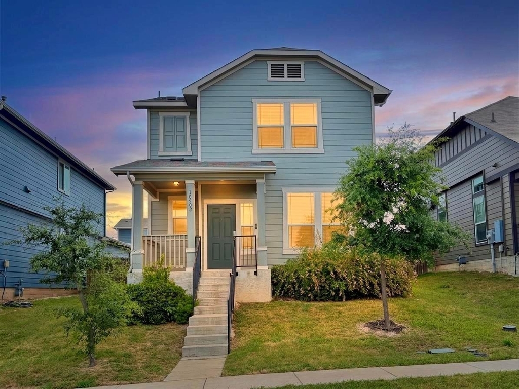 10502 Fulton Ave - Photo 0