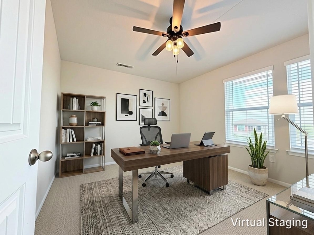 10502 Fulton Ave - Photo 26