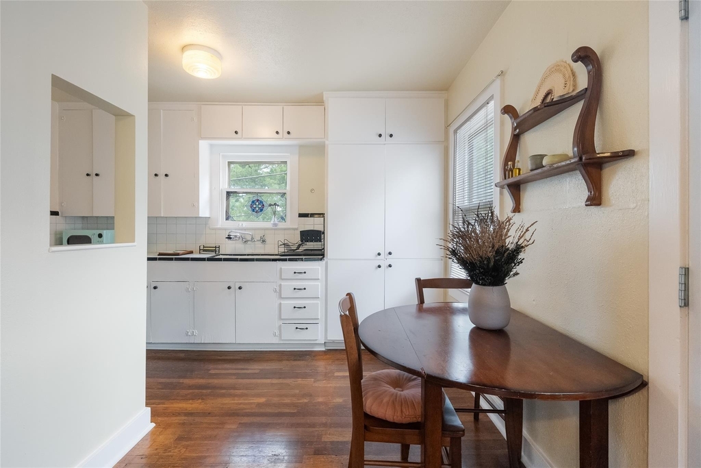 706 Patterson Ave - Photo 5