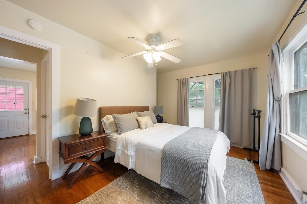 706 Patterson Ave - Photo 10