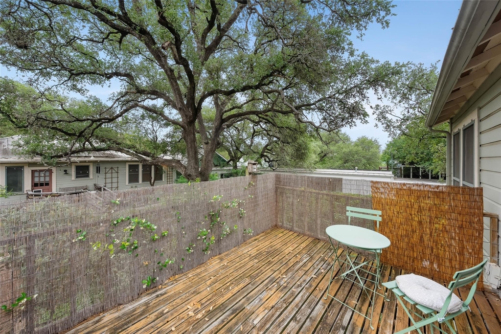 706 Patterson Ave - Photo 14