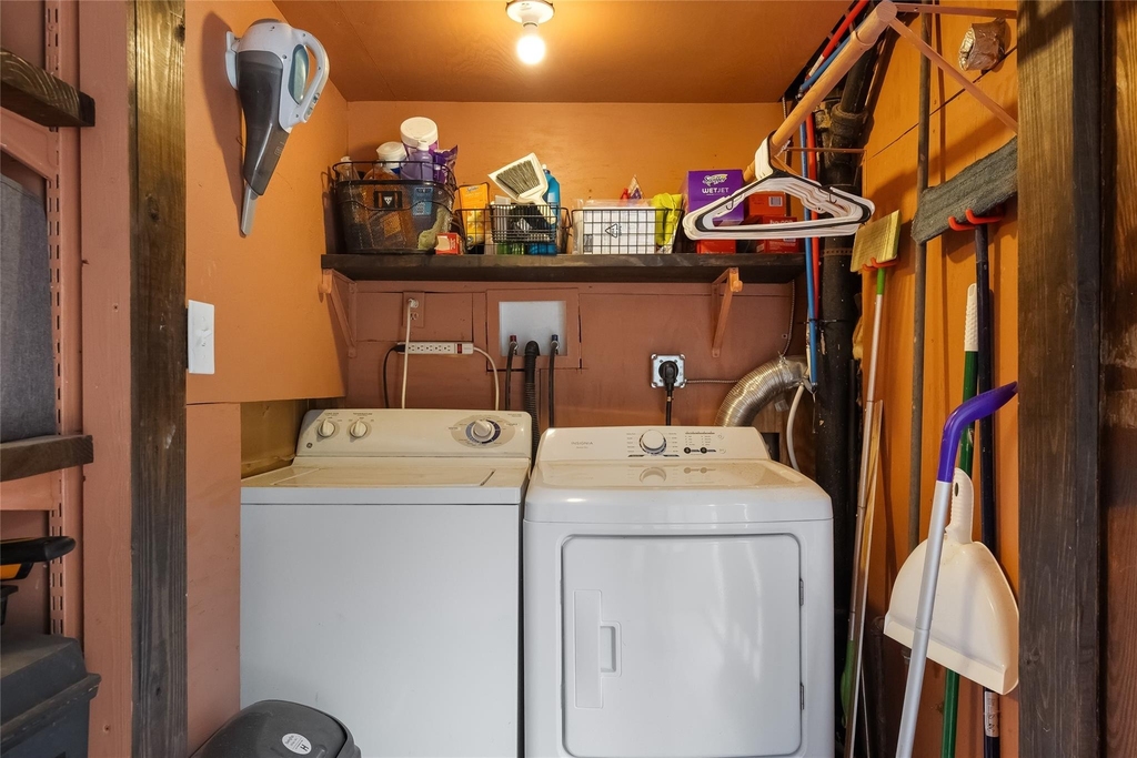 706 Patterson Ave - Photo 16