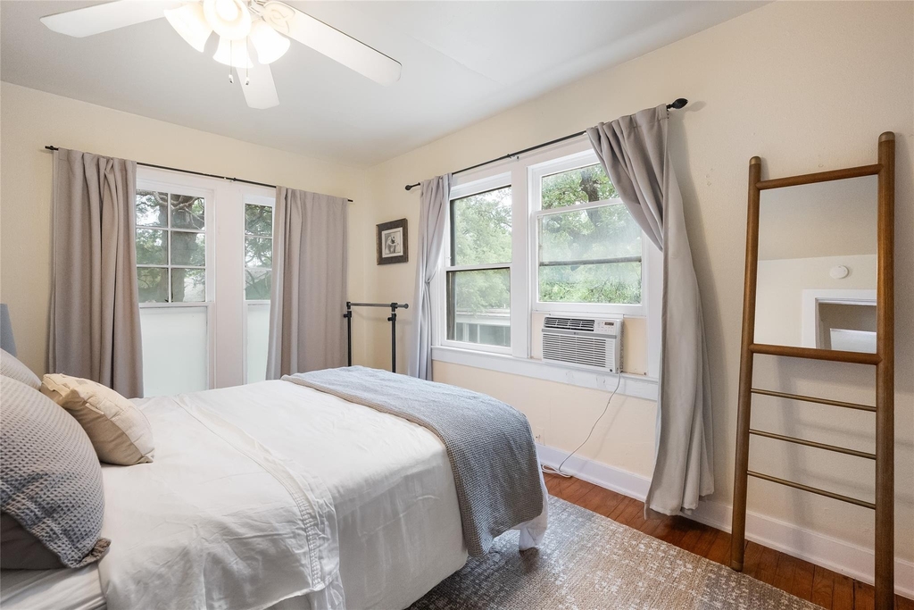 706 Patterson Ave - Photo 9