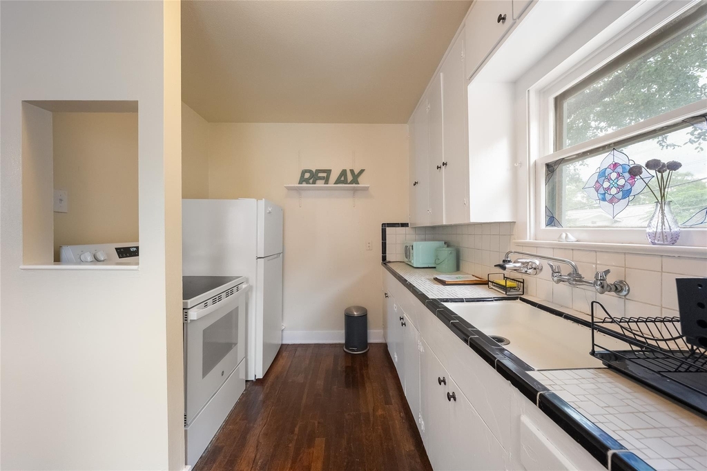 706 Patterson Ave - Photo 6