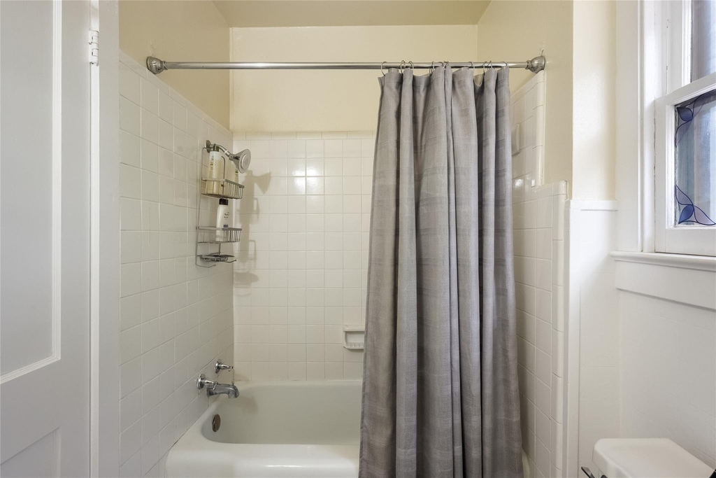 706 Patterson Ave - Photo 13