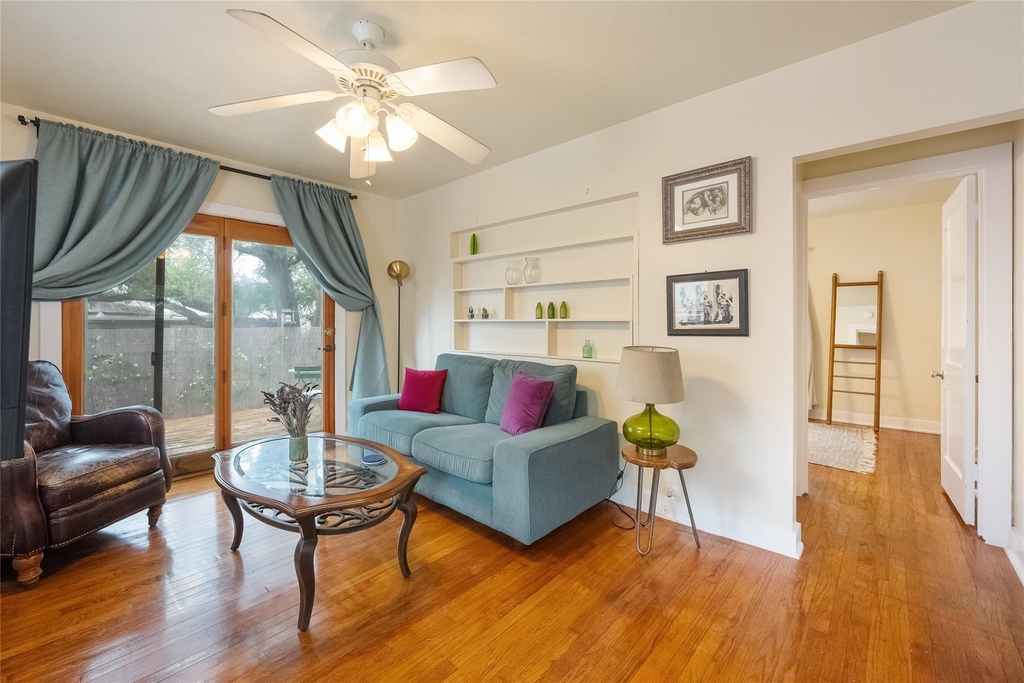 706 Patterson Ave - Photo 8