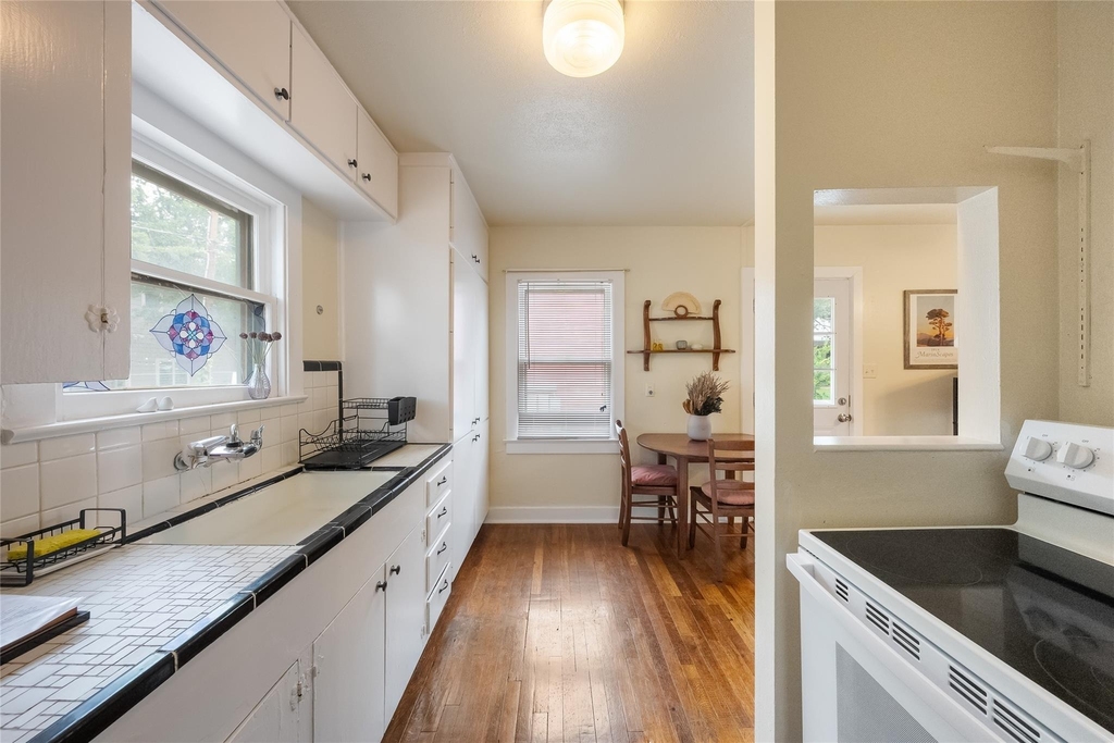 706 Patterson Ave - Photo 7