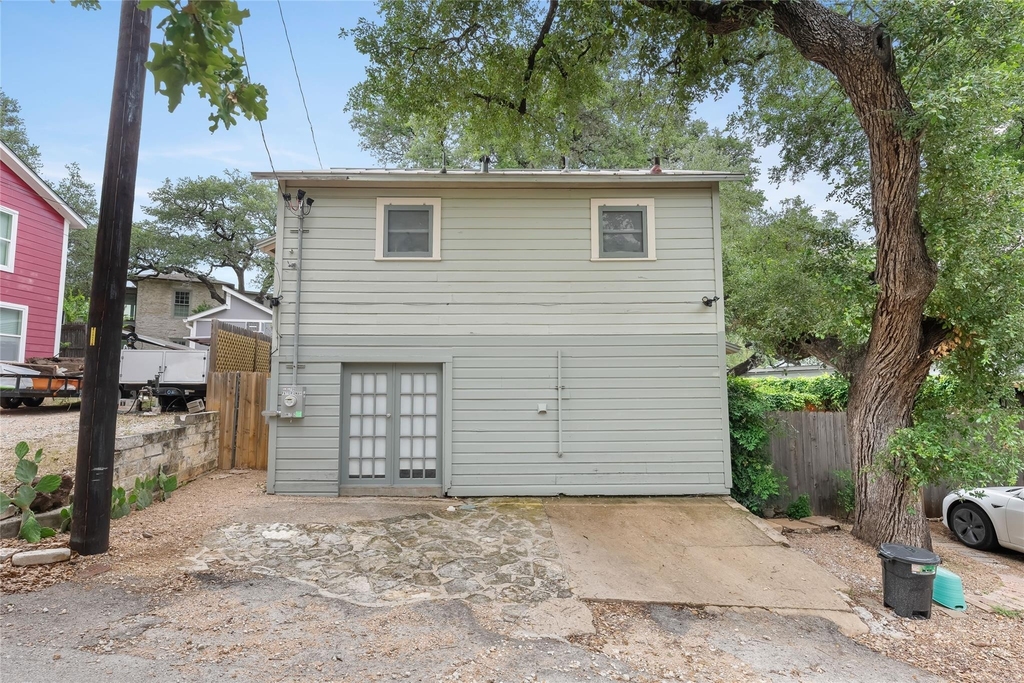 706 Patterson Ave - Photo 15