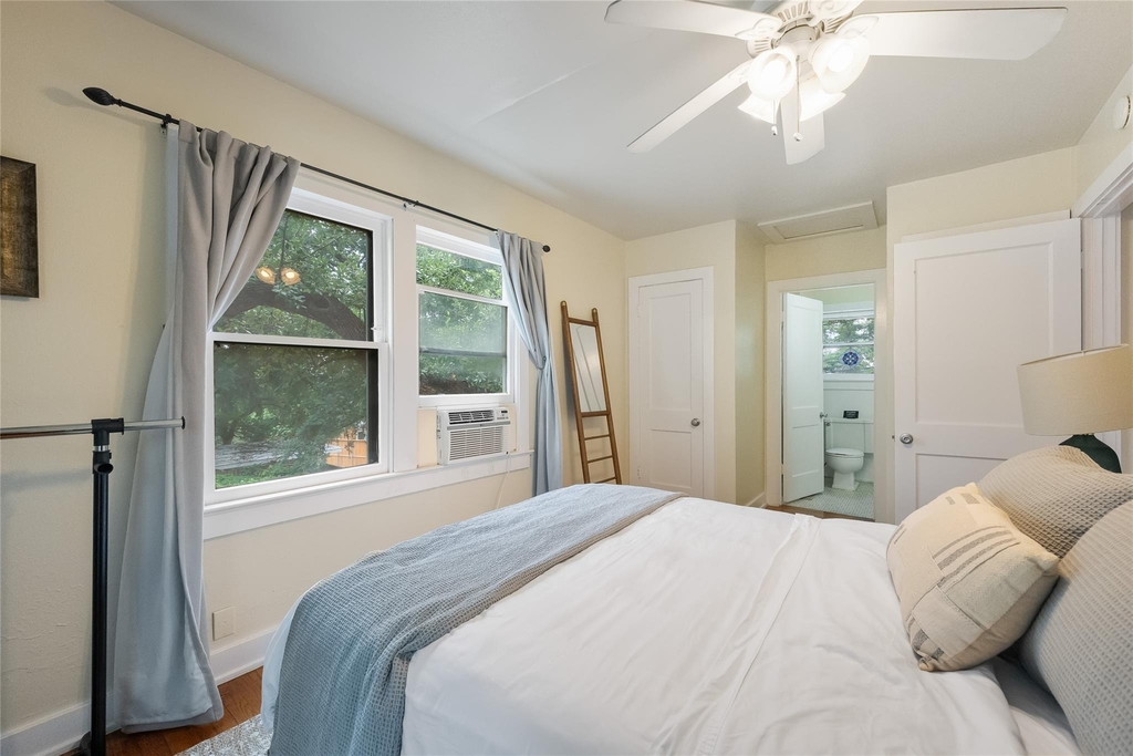 706 Patterson Ave - Photo 11