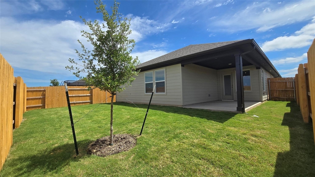 122 Holmby Dr - Photo 26