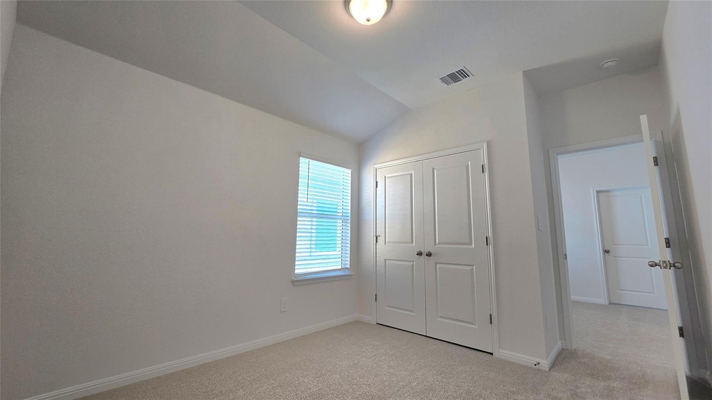 122 Holmby Dr - Photo 20