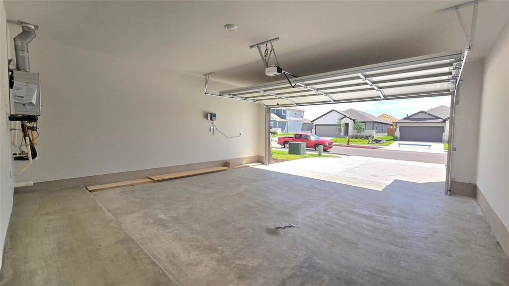 122 Holmby Dr - Photo 22