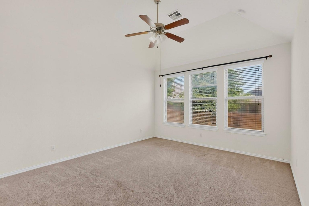 536 Caddo Lake Dr - Photo 10