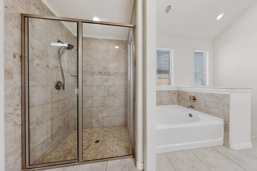 536 Caddo Lake Dr - Photo 16