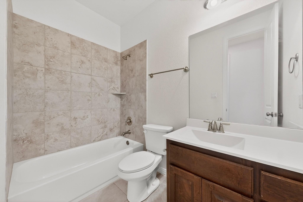 536 Caddo Lake Dr - Photo 19