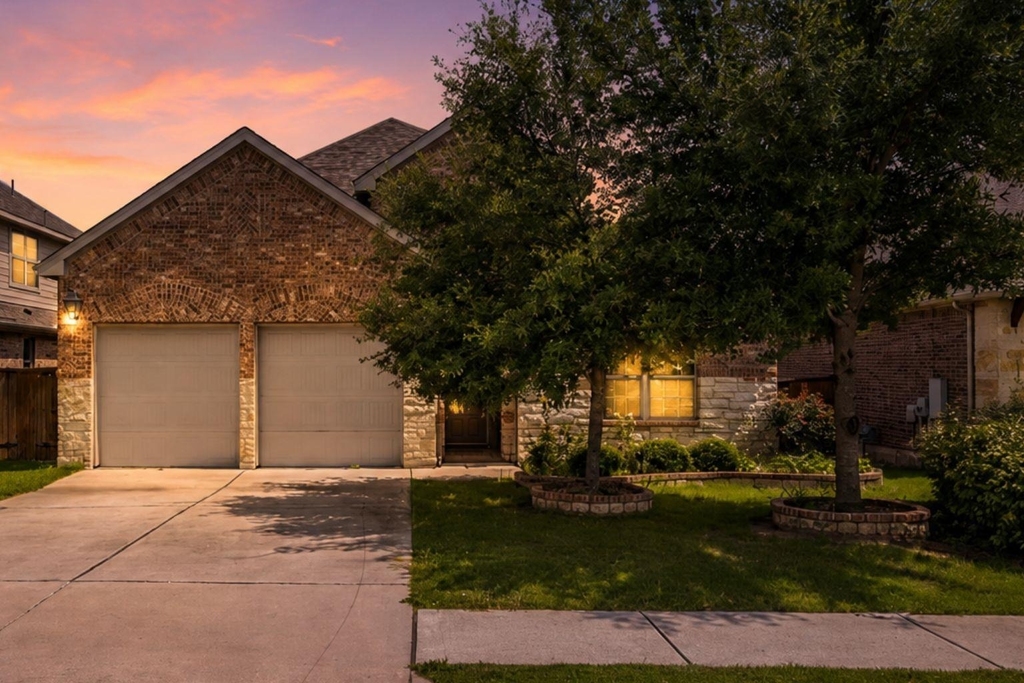 536 Caddo Lake Dr - Photo 1