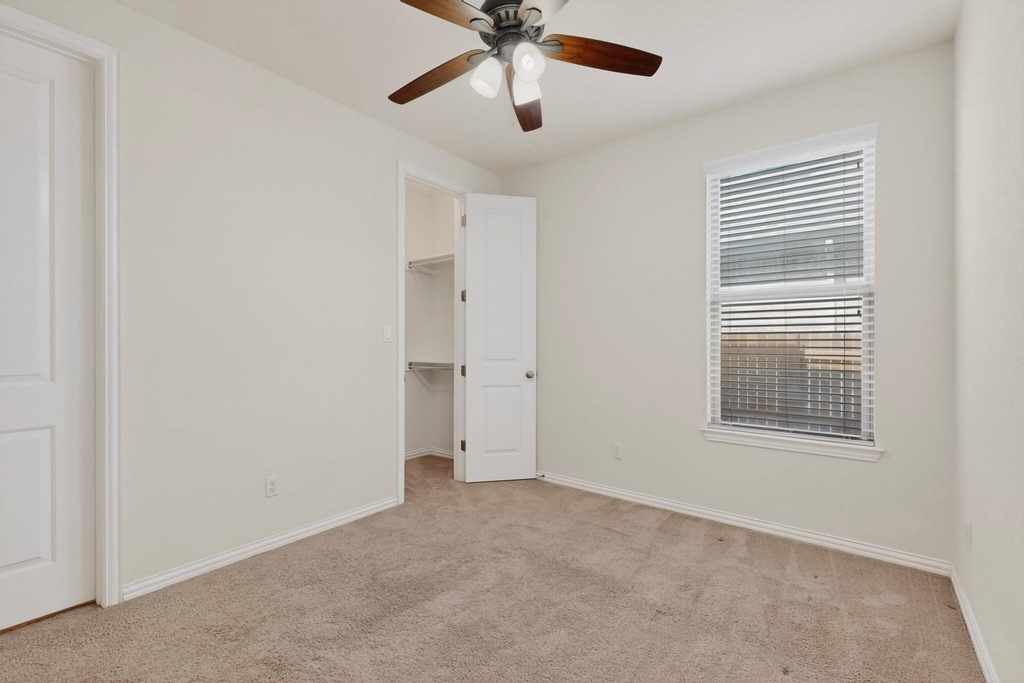 536 Caddo Lake Dr - Photo 22