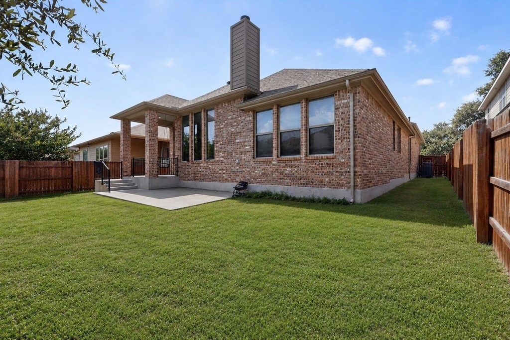 536 Caddo Lake Dr - Photo 26