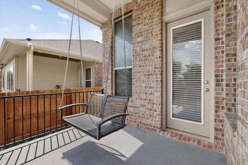 536 Caddo Lake Dr - Photo 25