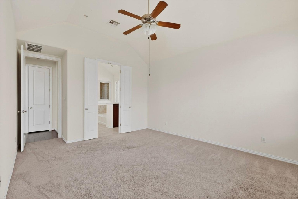 536 Caddo Lake Dr - Photo 12