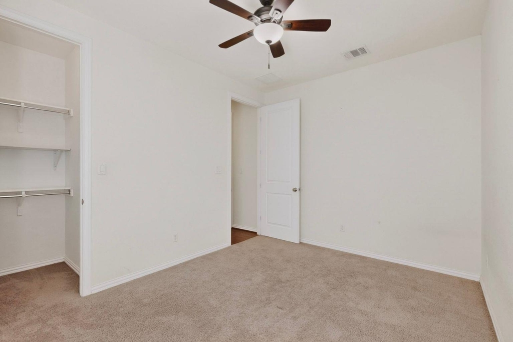 536 Caddo Lake Dr - Photo 17