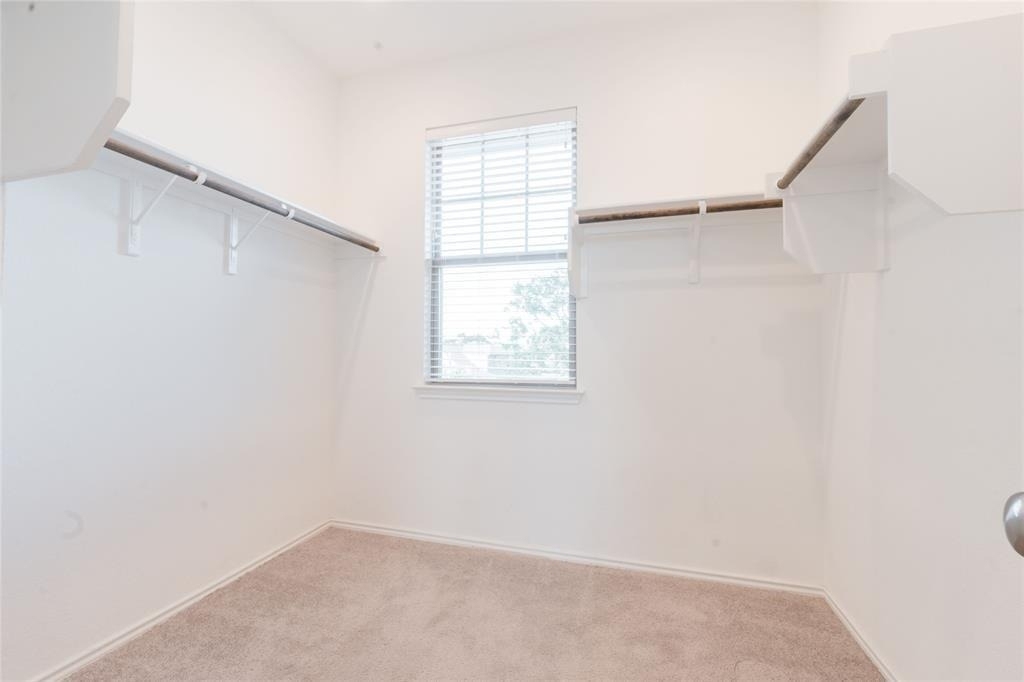 1333 Terrace Vw - Photo 25