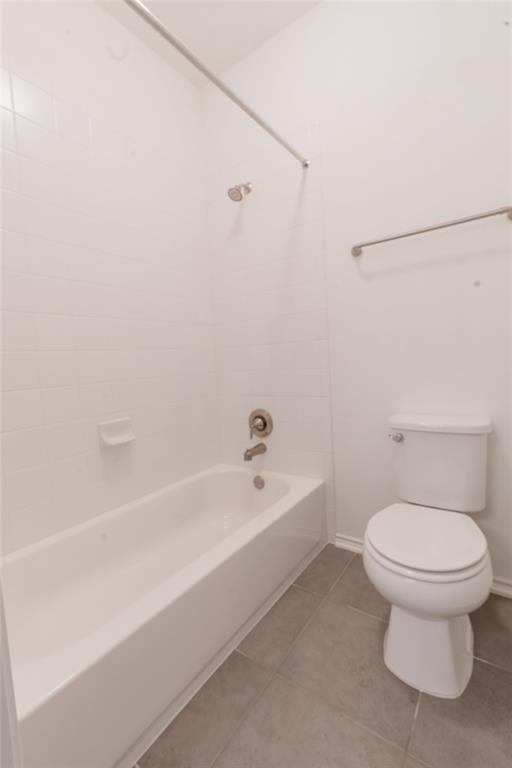 1333 Terrace Vw - Photo 22